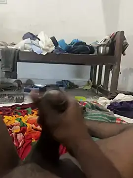 Snapshot of tamil000000 chatting on January 12, 7:42 pm tamil000000 online show from January 12, 7:42 pm