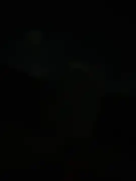 Snapshot of tamil000000 chatting on February 12, 7:35 pm tamil000000 online show from February 12, 7:35 pm