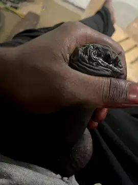 tamil000000 online show from November 5, 4:18 pm