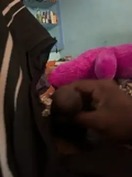 tamil000000 online show from March 2, 4:47 am