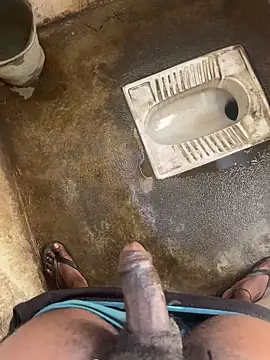 tamil000000 online show from March 22, 10:29 am