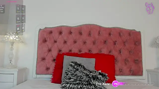 Snapshot of amberlitle chatting on September 24, 12:08 pm amberlitle online show from September 24, 12:08 pm