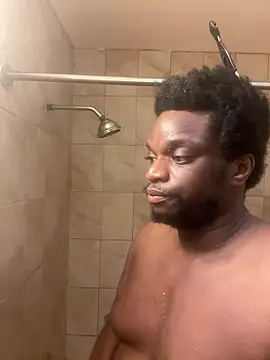 Snapshot of kelloggs202 chatting on December 19, 9:51 am kelloggs202 online show from December 19, 9:51 am