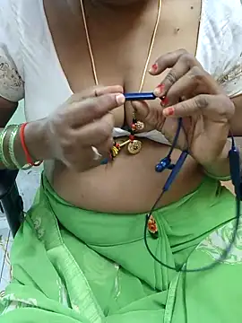 sweety telugupilla online show from January 6, 10:30 am