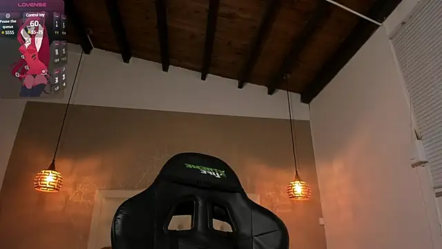 Snapshot of Eva_abc chatting on January 8, 7:45 pm Eva abc online show from January 8, 7:45 pm