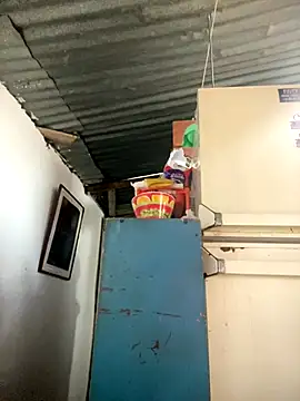 ElNegroRony online show from September 10, 1:33 pm