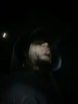 ElNegroRony online show from September 12, 6:46 am