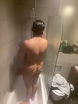 hornydesib69 online show from February 22, 5:13 pm