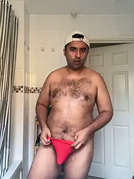 hornydesib69 online show from November 3, 1:23 pm