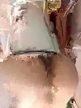 jaykkim89027 online show from November 14, 9:35 pm