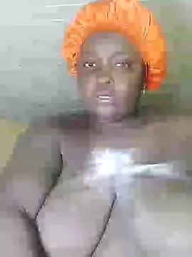 fatpussysasha online show from December 30, 5:55 pm