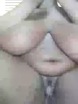 fatpussysasha online show from January 3, 4:48 pm