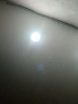 fatpussysasha online show from January 10, 2:46 am