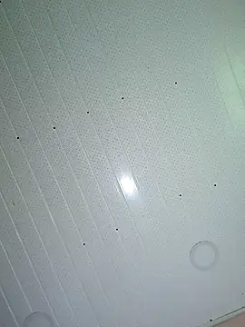 fatpussysasha online show from January 14, 7:11 pm