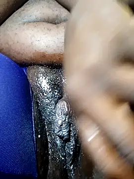 fatpussysasha online show from January 18, 11:55 pm