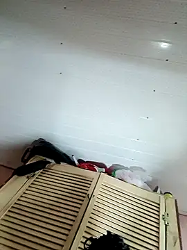 fatpussysasha online show from March 5, 5:50 pm