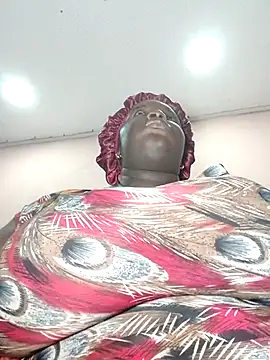 fatpussysasha online show from March 19, 10:53 pm