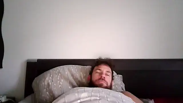 alpha-hunk online show from October 22, 8:14 am