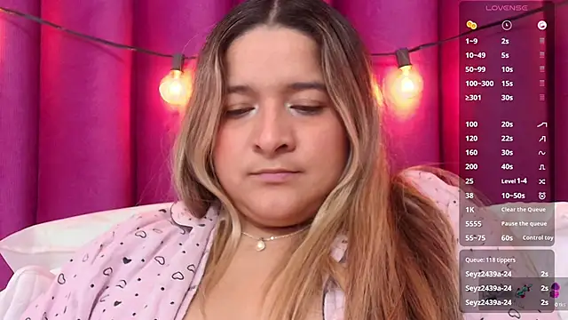 collegepawglovedaddy online show from January 29, 5:19 am