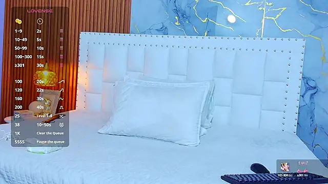 collegepawglovedaddy online show from February 2, 8:08 pm