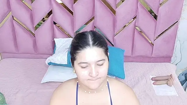 collegepawglovedaddy online show from November 9, 12:14 pm