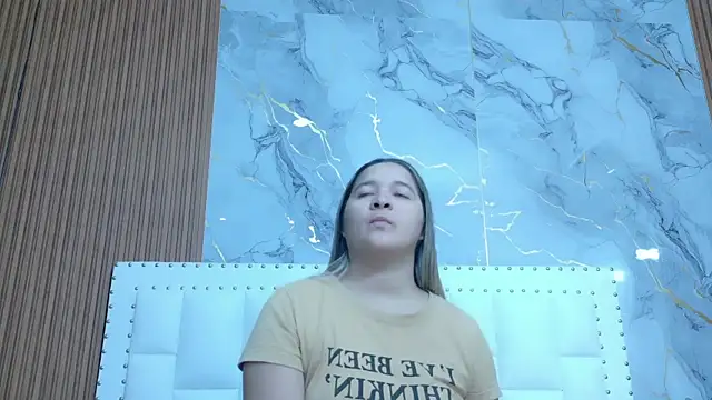 collegepawglovedaddy online show from January 18, 8:01 pm