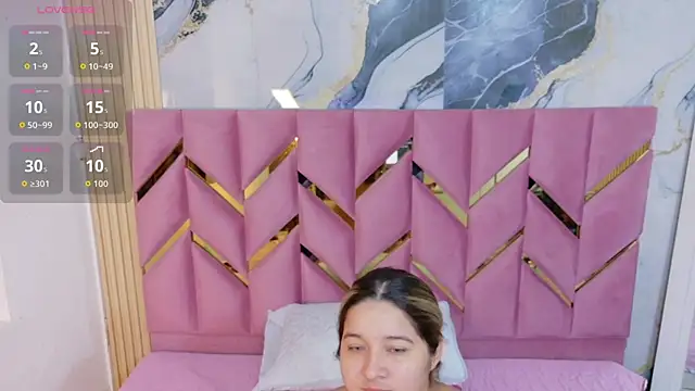 collegepawglovedaddy online show from February 17, 5:08 pm