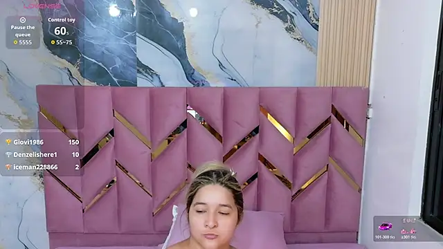 collegepawglovedaddy online show from March 12, 8:04 pm