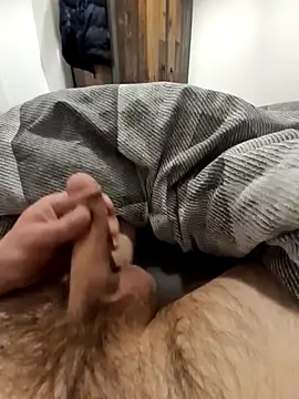 NiceBone000 online show from December 4, 11:02 pm