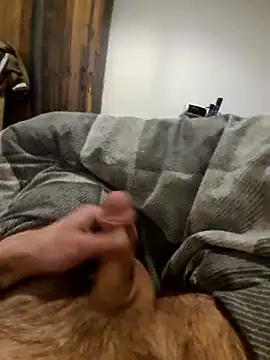 NiceBone000 online show from April 4, 2:10 am