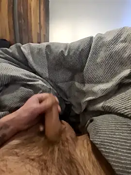 NiceBone000 online show from April 22, 10:06 am