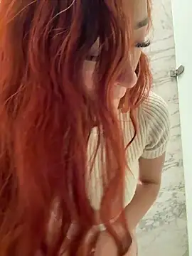 ariiel  online show from February 15, 4:14 pm