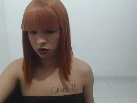 estefania224 online show from March 29, 11:21 am