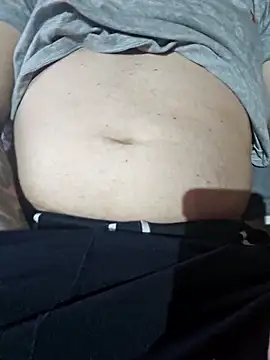 Snapshot of kristof_keyser chatting on February 10, 3:27 pm kristof keyser online show from February 10, 3:27 pm