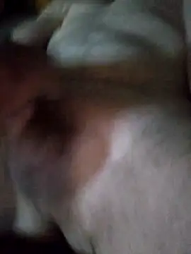 kristof keyser online show from April 5, 10:07 pm