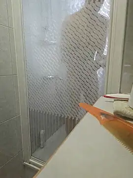 kristof keyser online show from April 10, 2:33 pm