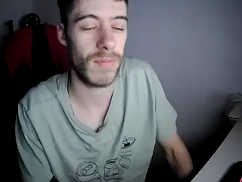 Snapshot of Murcianito chatting on December 27, 10:05 pm Murcianito online show from December 27, 10:05 pm