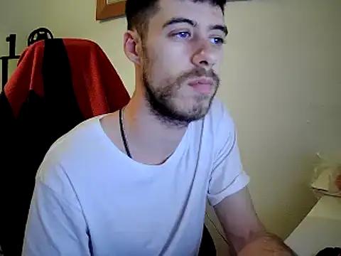 Snapshot of Murcianito chatting on December 28, 9:51 pm Murcianito online show from December 28, 9:51 pm