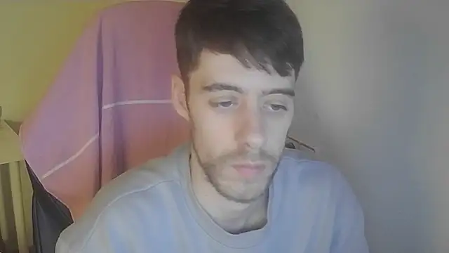 Snapshot of Murcianito chatting on January 9, 11:17 pm Murcianito online show from January 9, 11:17 pm