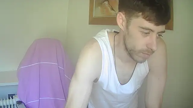 Snapshot of Murcianito chatting on January 10, 1:13 pm Murcianito online show from January 10, 1:13 pm