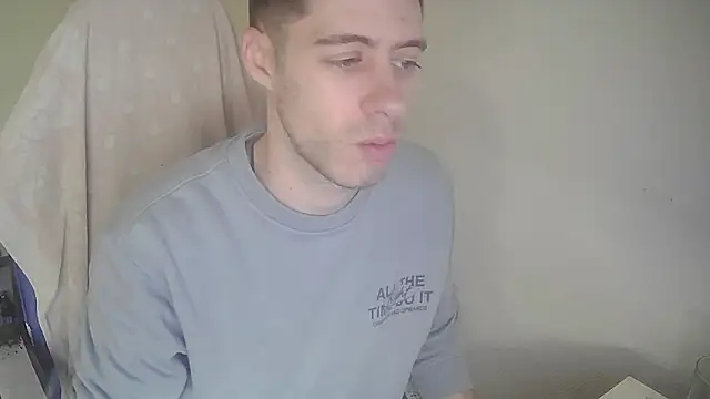 Snapshot of Murcianito chatting on February 27, 11:32 am Murcianito online show from February 27, 11:32 am