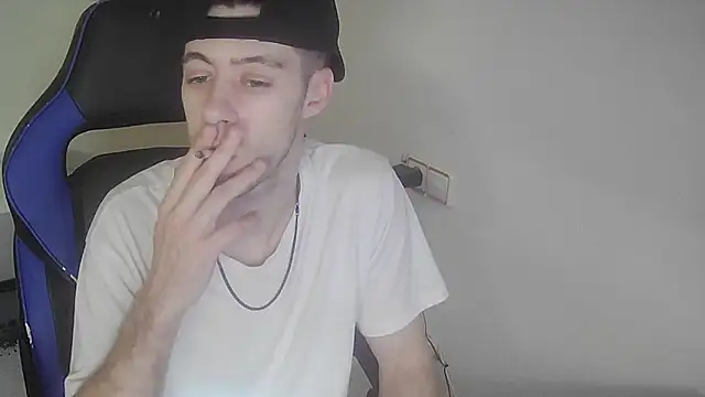 Snapshot of Murcianito chatting on February 28, 1:01 pm Murcianito online show from February 28, 1:01 pm