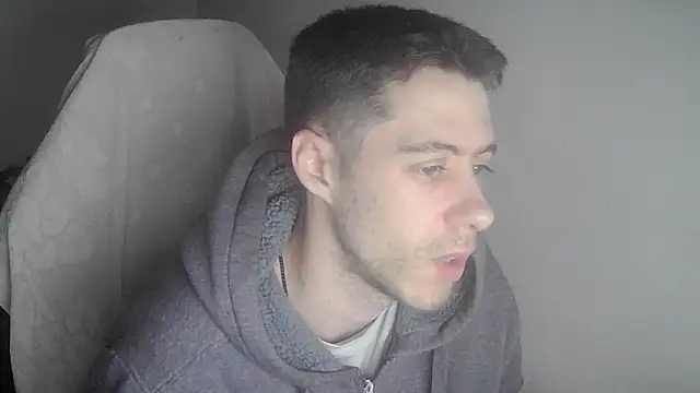 Snapshot of Murcianito chatting on March 1, 5:48 pm Murcianito online show from March 1, 5:48 pm