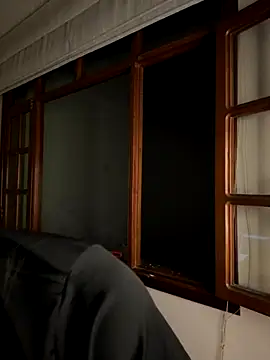 aurora divine online show from October 4, 11:47 pm