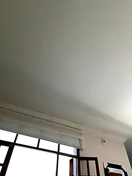 aurora divine online show from October 25, 12:56 pm