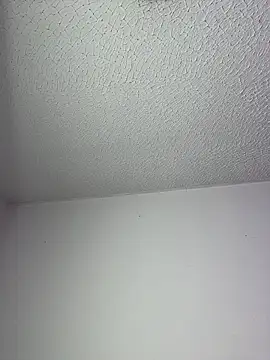 aurora divine online show from March 19, 5:06 pm