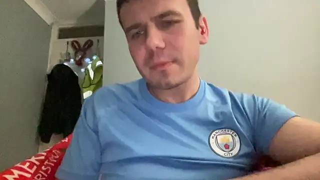 Snapshot of GotItGoin chatting on March 23, 1:20 am GotItGoin online show from March 23, 1:20 am