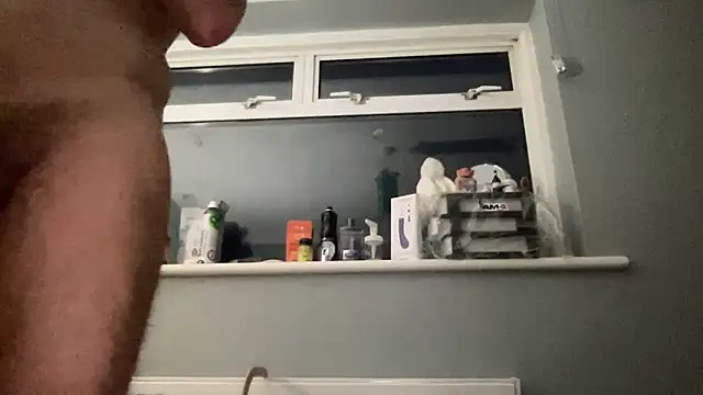 Snapshot of GotItGoin chatting on March 23, 5:10 am GotItGoin online show from March 23, 5:10 am