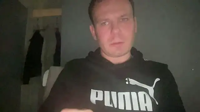 Snapshot of GotItGoin chatting on September 23, 7:39 pm GotItGoin online show from September 23, 7:39 pm