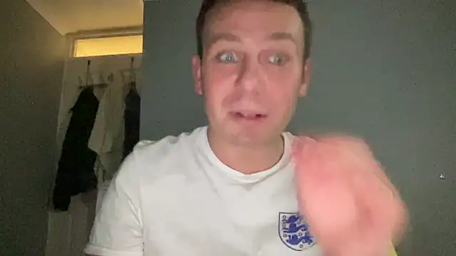 Snapshot of GotItGoin chatting on September 25, 8:23 pm GotItGoin online show from September 25, 8:23 pm